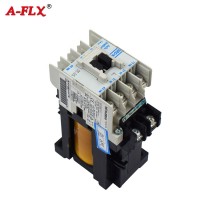 SRD-N4  Elevator contactor DC=DC 120 -125 V for elevator spare parts