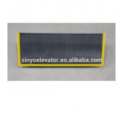 Step Pallet For Escalator parts No.GAA26140