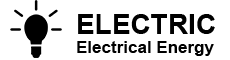 NINGBO SINYO ELEVATOR CO., LTD.